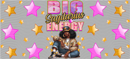 16oz Latest Bestseller-C 8620